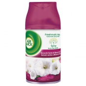 AIRWICK FRESHM.UT.250ml