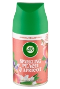 AIRWICK FRESHM.UT.250ml