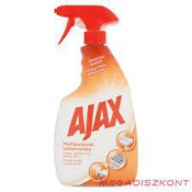 AJAX SPRAY ALL IN ONE