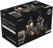 AVIDE FÜZÉR SZOLÁR 5m W