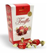 DELAFAILL BELGA PRALINÉ