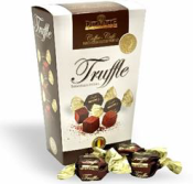 DELAFAILL BELGA PRALINÉ