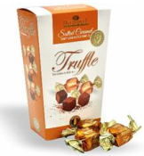 DELAFAILL BELGA PRALINÉ