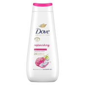 DOVE TUSFÜRDŐ 225ml