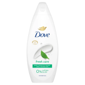 DOVE TUSFÜRDŐ 250ml
