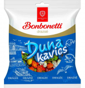 DUNAKAVICS