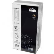 ENTAC KAR.FÜZÉR 5M CW