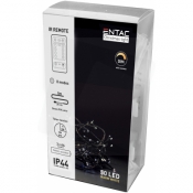 ENTAC KAR.FÜZÉR 5M WW