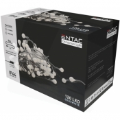 ENTAC KAR.FÜZÉR BALLS