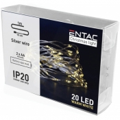 ENTAC KAR.FÜZÉR BALLS