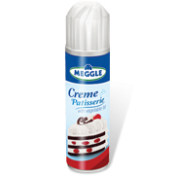 HABSPRAY MEGGLE
