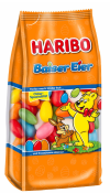 HARIBO HÚSV. BAISER