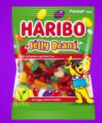 HARIBO