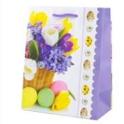 HÚSVÉTI PAPÍRTASAK