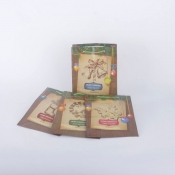 KARÁCS.AJÁNDÉKTASAK