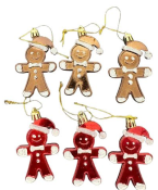 KARÁCS.FENYŐFA DÍSZ