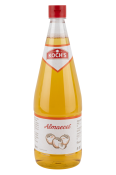 KOCHS ALMAECET