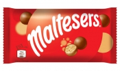 MALTESERS