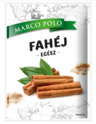 MP FAHÉJ