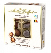 MT DESSZERT 250g