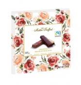MT GRAZIOSO 200g