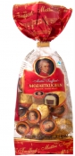 MT MOZART GOLYÓ