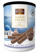 MT WAFFER ROLL ÉTCSOKOL