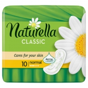 NATURELLA EÜ.BET THICK