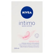 NIVEA INTIMO GÉL
