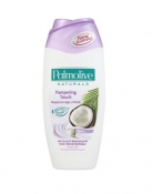 PALMOLIVE TUSF. 250ml