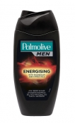 PALMOLIVE TUSF. 250ml