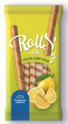 PIEDMONT Waffer Roll