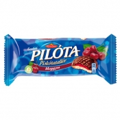PILÓTA PISKÓTA TALLÉR