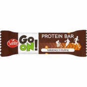 PROTEIN SZELET SANTE GO