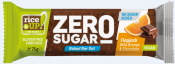 RICE UP ZABSZELET HCN