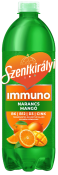SZENTKIRÁLYI IMMUNO