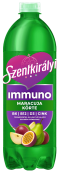 SZENTKIRÁLYI IMMUNO