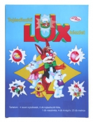 TOJÁSDÍSZÍTŐ KÉSZLET