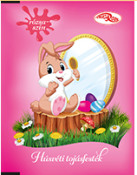 TOJÁSFESTÉK RÓZSASZÍN