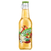 TOPJOY ÜV.ALMA