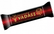 VADÁSZ SZELET