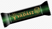 VADÁSZ SZELET