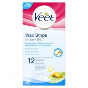 VEET Hideggyanta szalag
