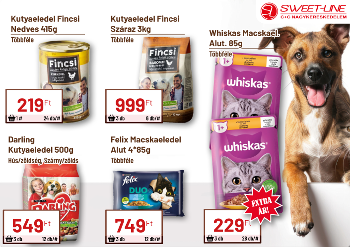 ÁLLATELEDEL