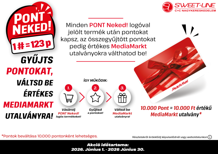 PONT NEKED