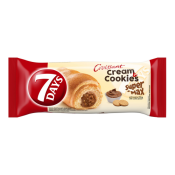 7D.SUPER MAX CROISSANT