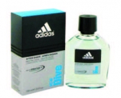 ADIDAS AFTER SHAVE