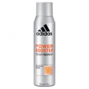 ADIDAS DEO 150ml FFI