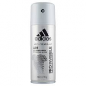 ADIDAS DEO 150ml FFI