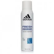 ADIDAS DEO 150ml NŐI